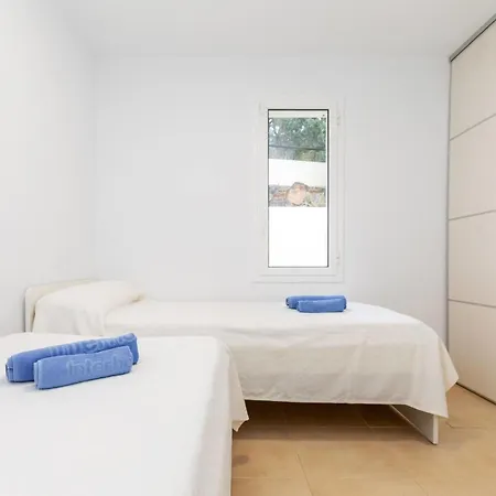 El Moli-3 By Interhome